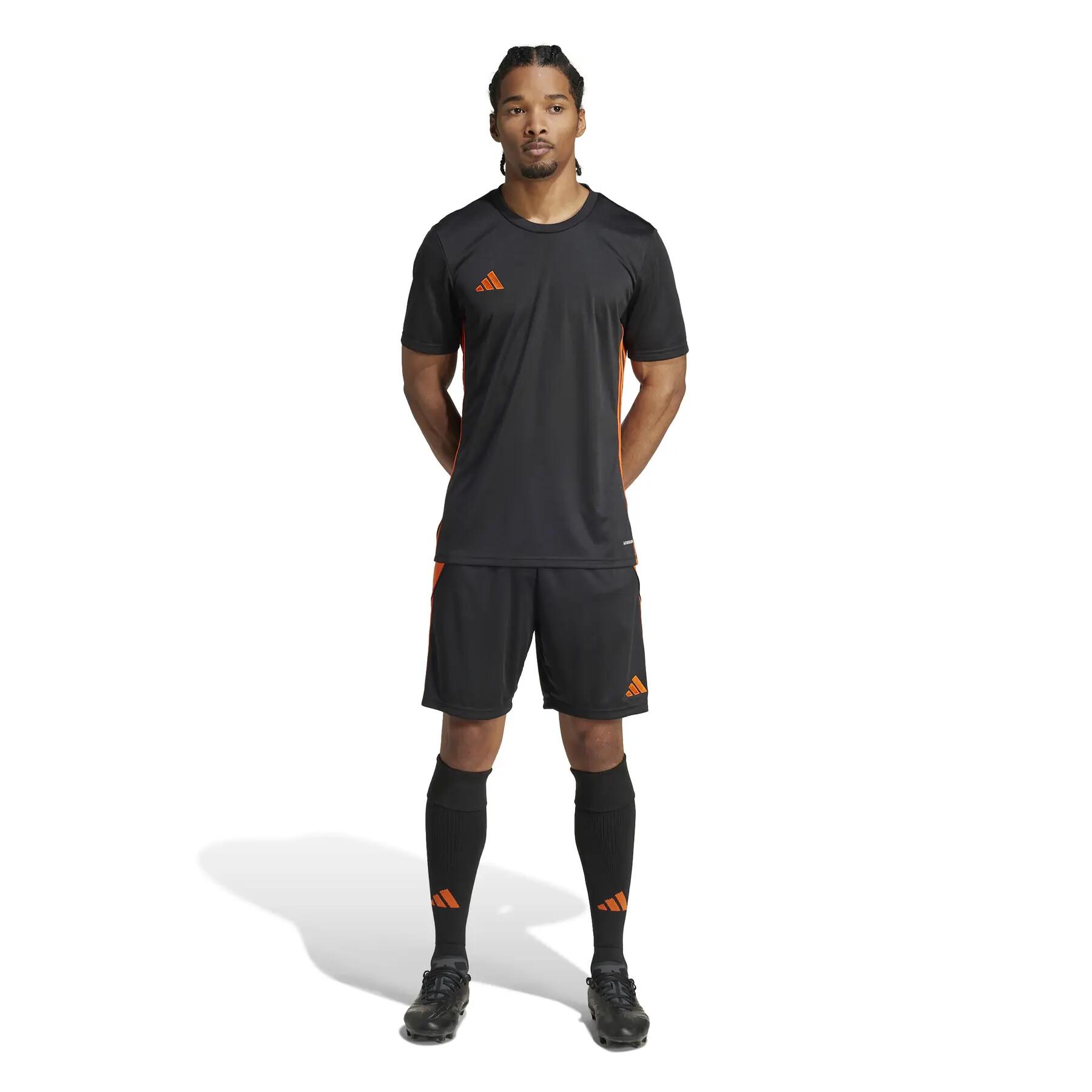 Jersey adidas Tabela 23 4/7
