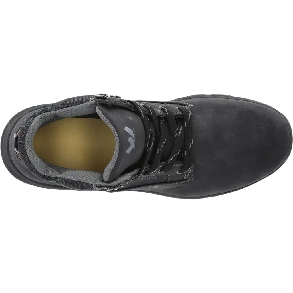 Wanderschuhe Aoshilo 7/7