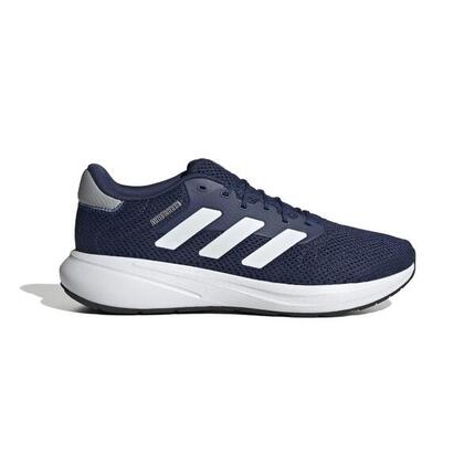 Chaussures de running adidas Response