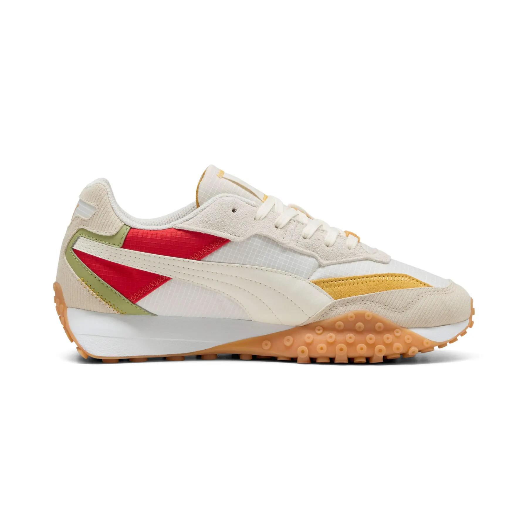 Sneakersy Puma Blktop Rider 5/6