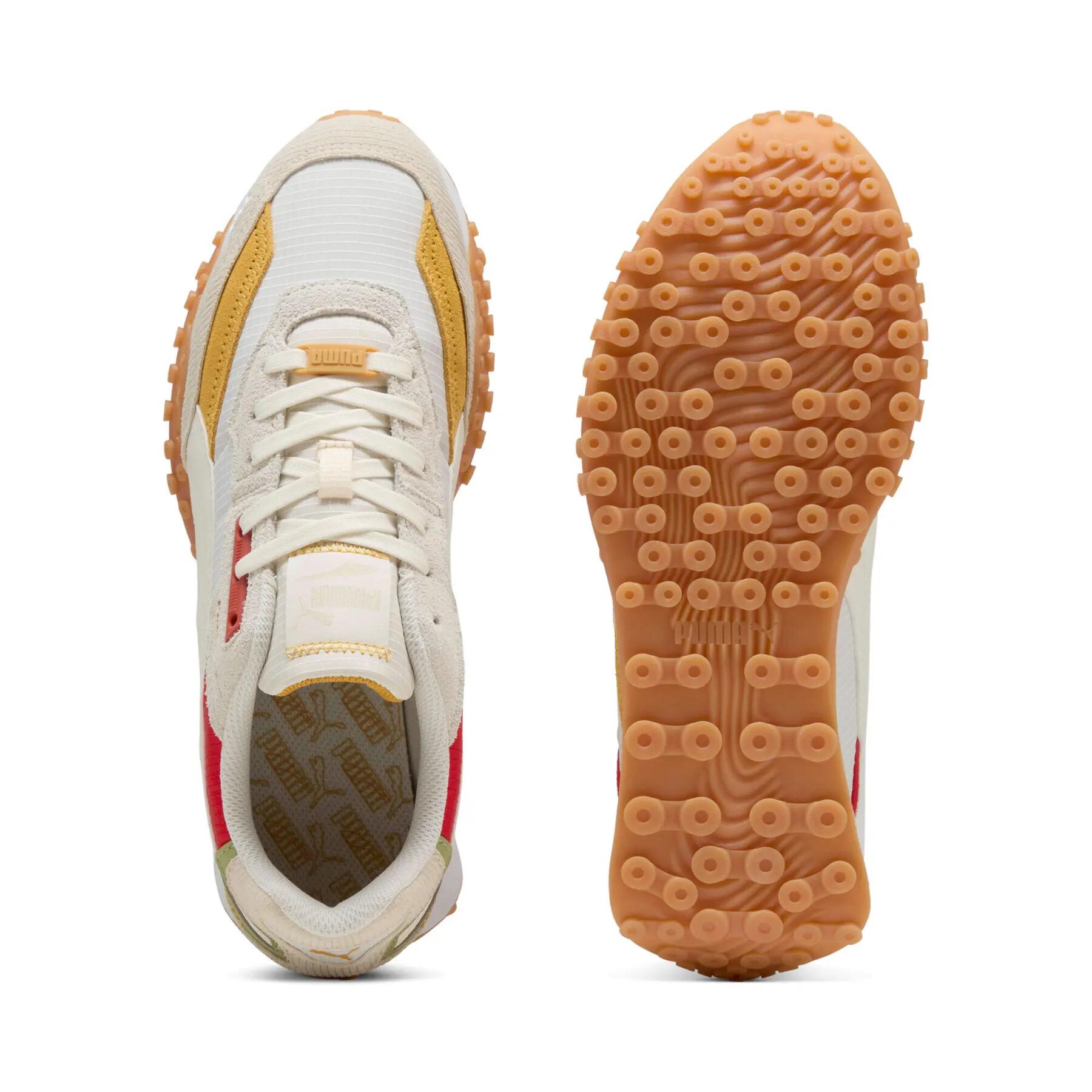 Sneakersy Puma Blktop Rider 6/6