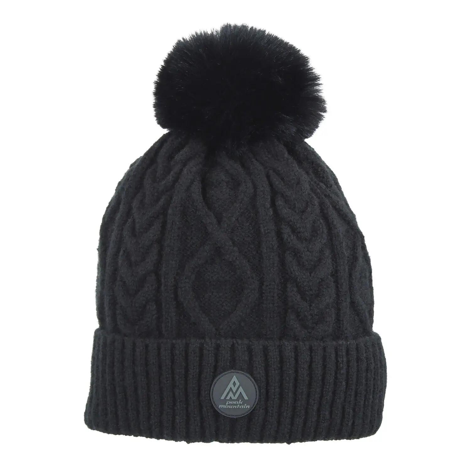 PEAK MOUNTAIN picture