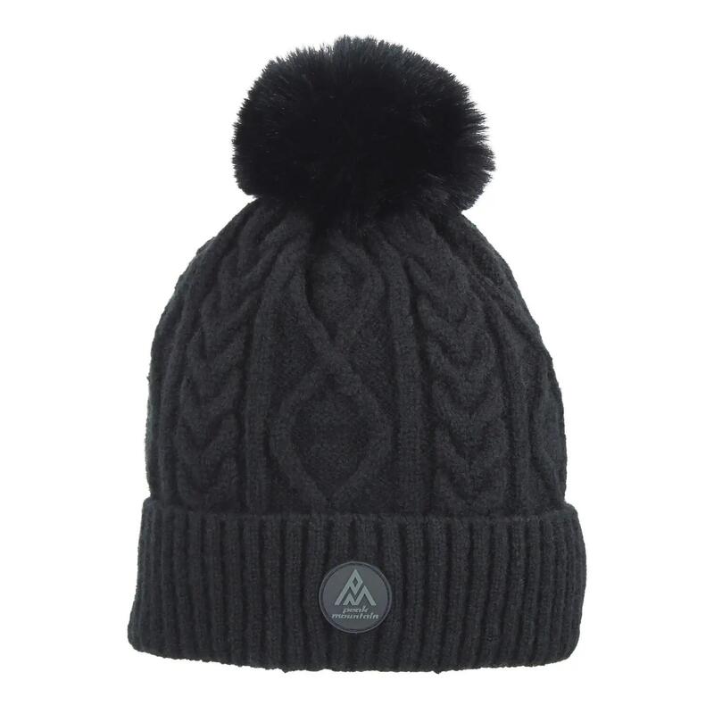 86f341ed-dc9a-4af5-816d-1ee9f05ab580_c1