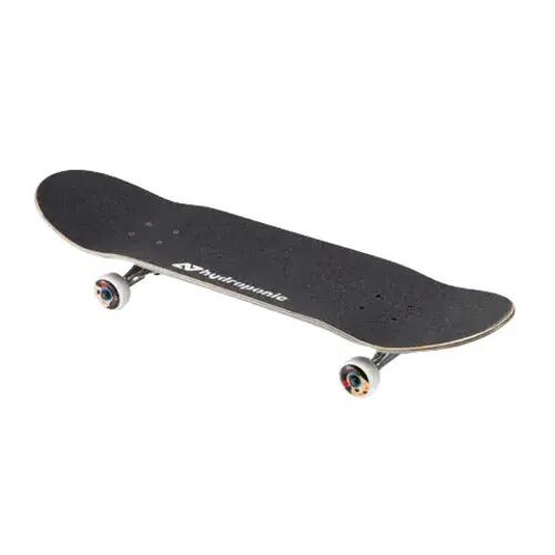 Skateboard Hydroponic Block