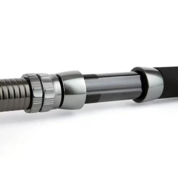 Spinnrute Shimano Speedmaster AX Deep 500-1000g 2/3
