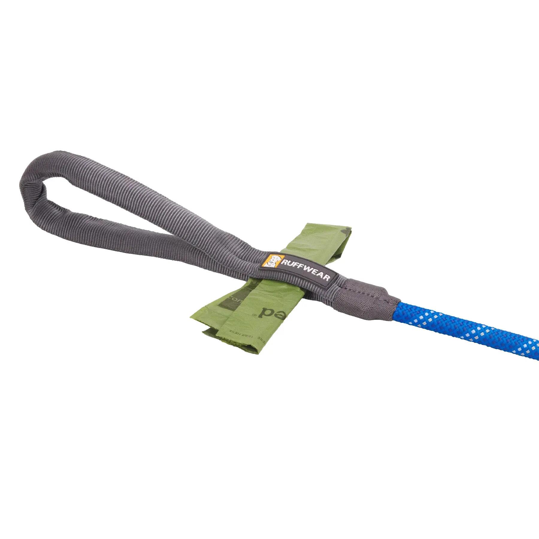 Laisse pour chien Ruffwear Knot-a-long 3/3
