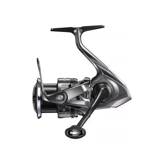 SHIMANO picture