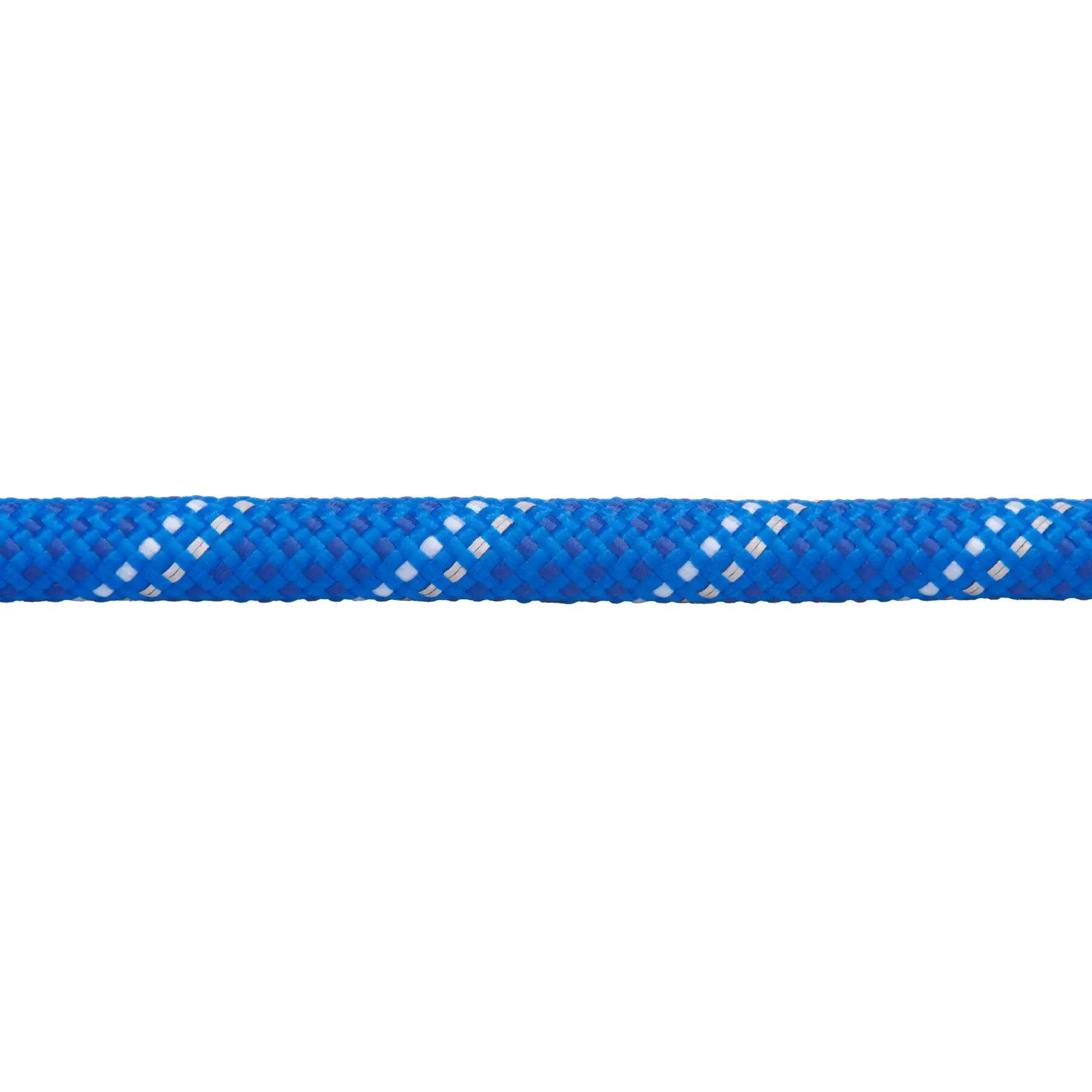 Laisse pour chien Ruffwear Knot-a-long 2/3