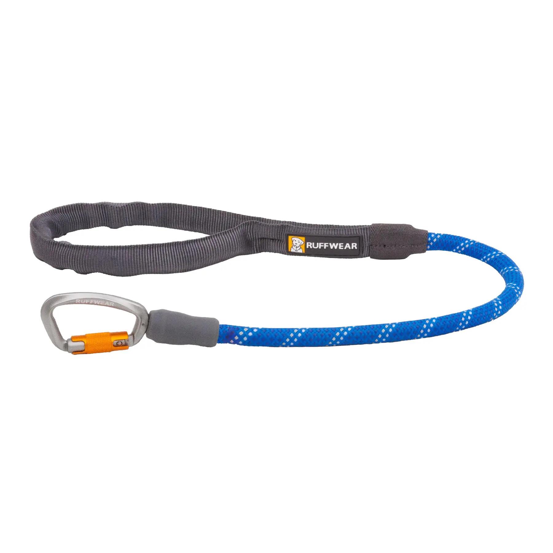 RUFFWEAR picture