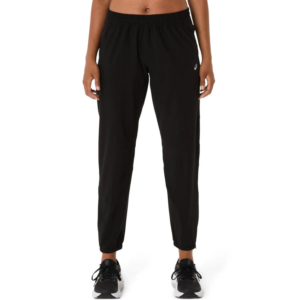 Women's Trousers Asics Core