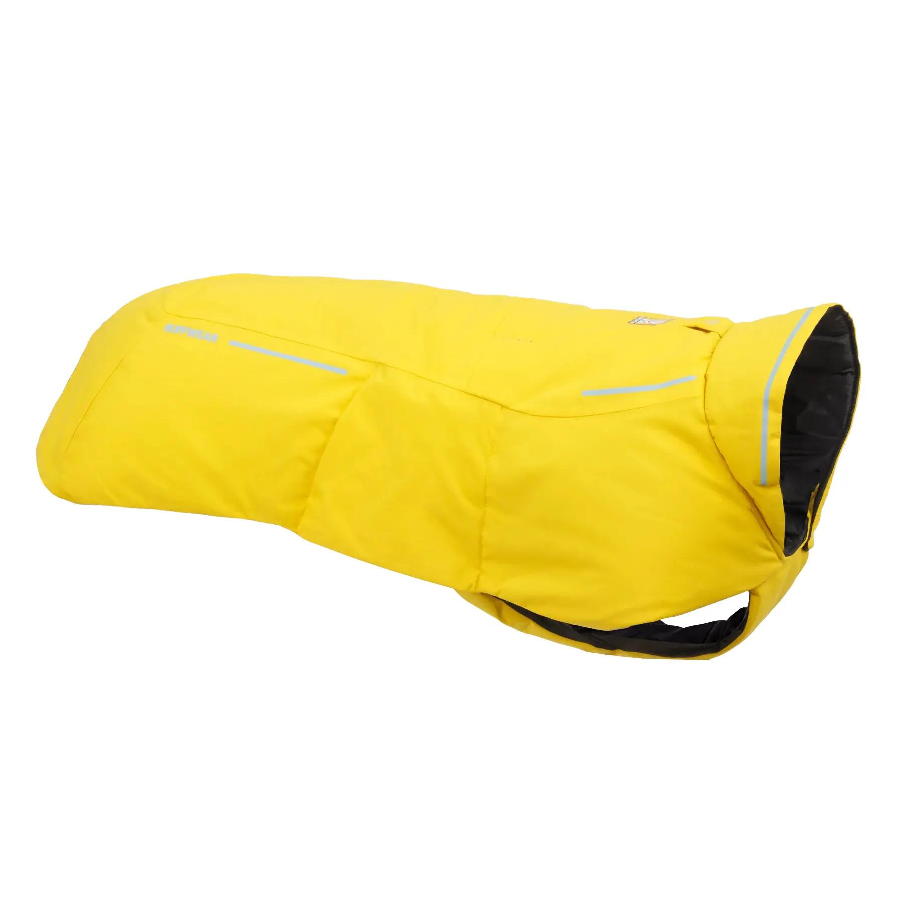 Amarelo