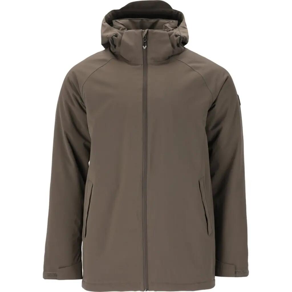 WEATHER REPORT picture