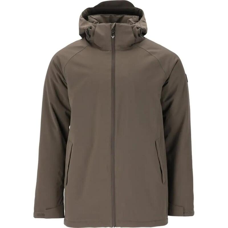 23d84138-9b28-47dd-a0bd-b6b4e92a001e_c9c1