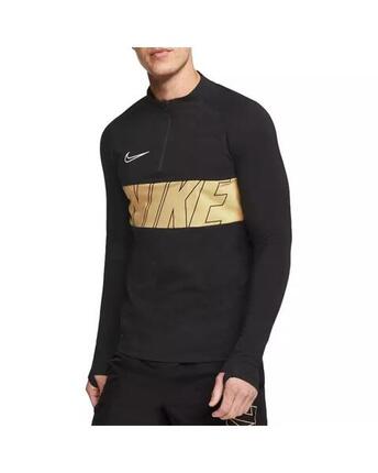 Survêtement Nike Noir