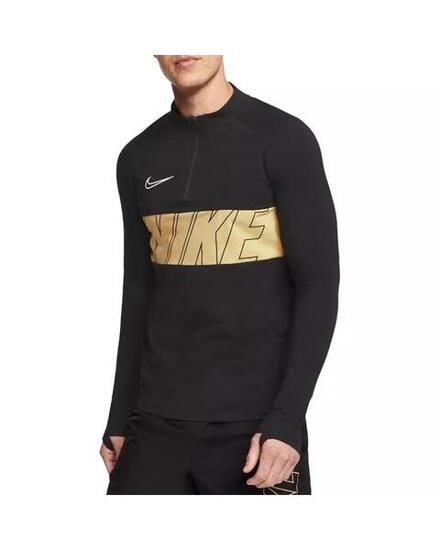 Survêtement Nike Noir