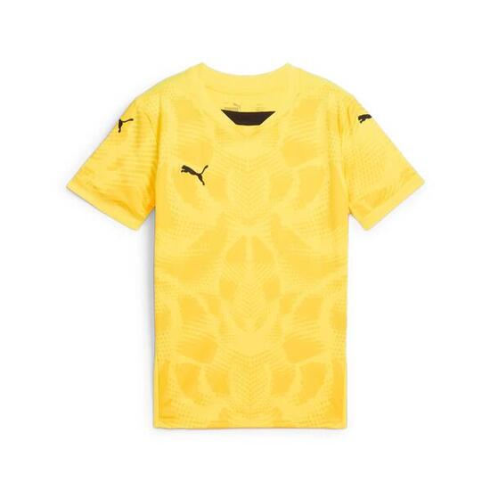 Maillot de gardien enfant Puma