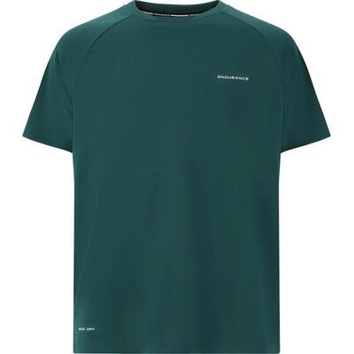 Kindertrui endurance actty