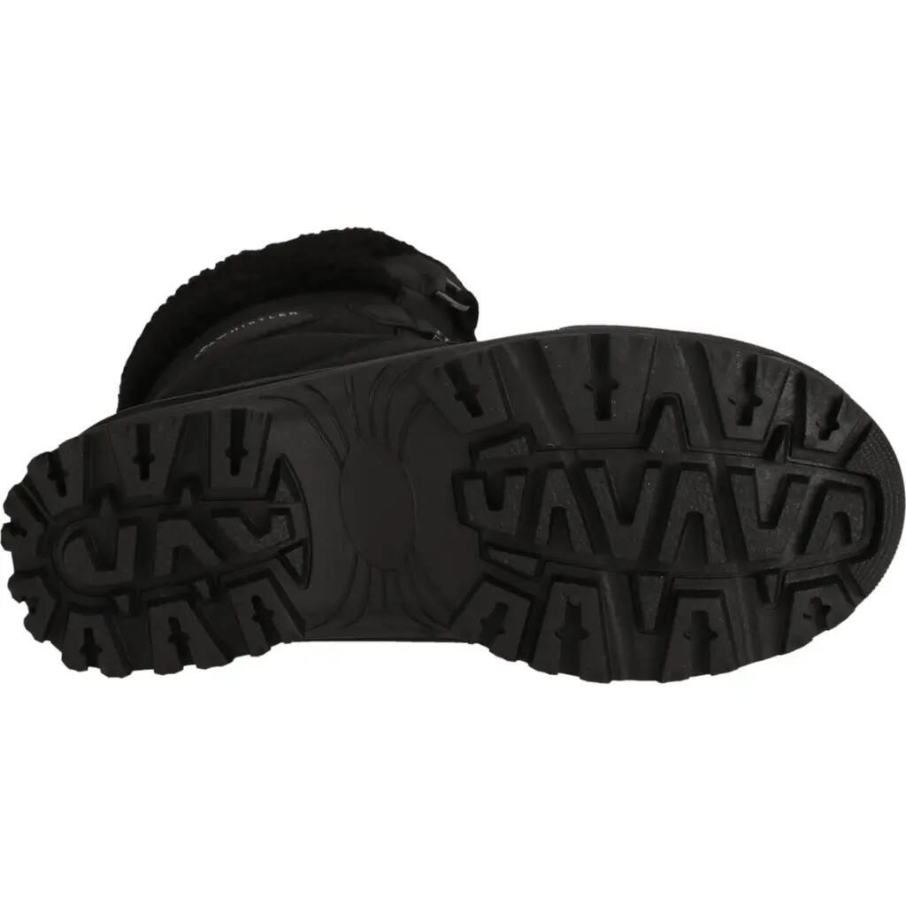 Bottes Ferdayana 7/7