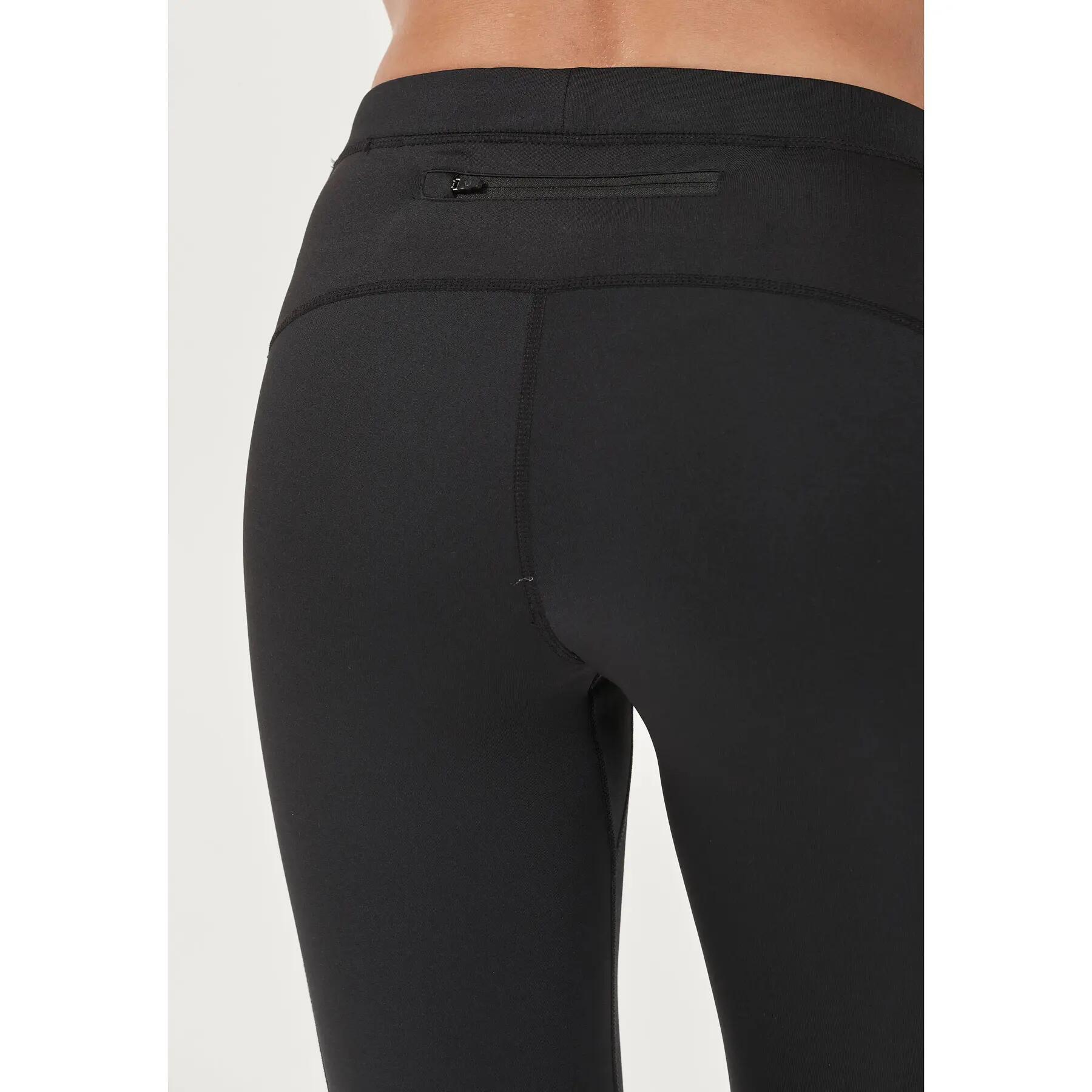 Leggings invernali donna Endurance Zenta 7/7