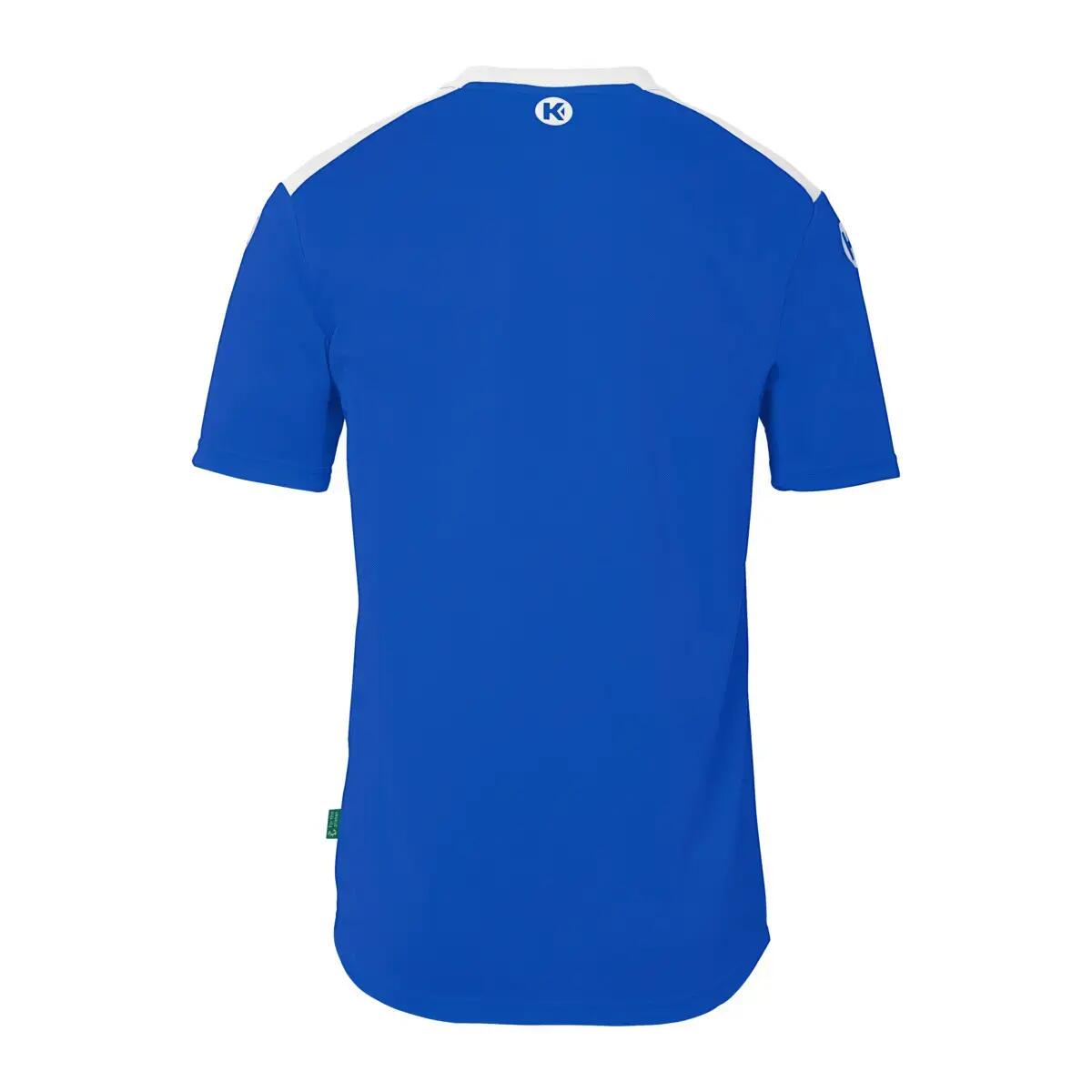 Camisola para crianças Kempa Emotion 27 2/8