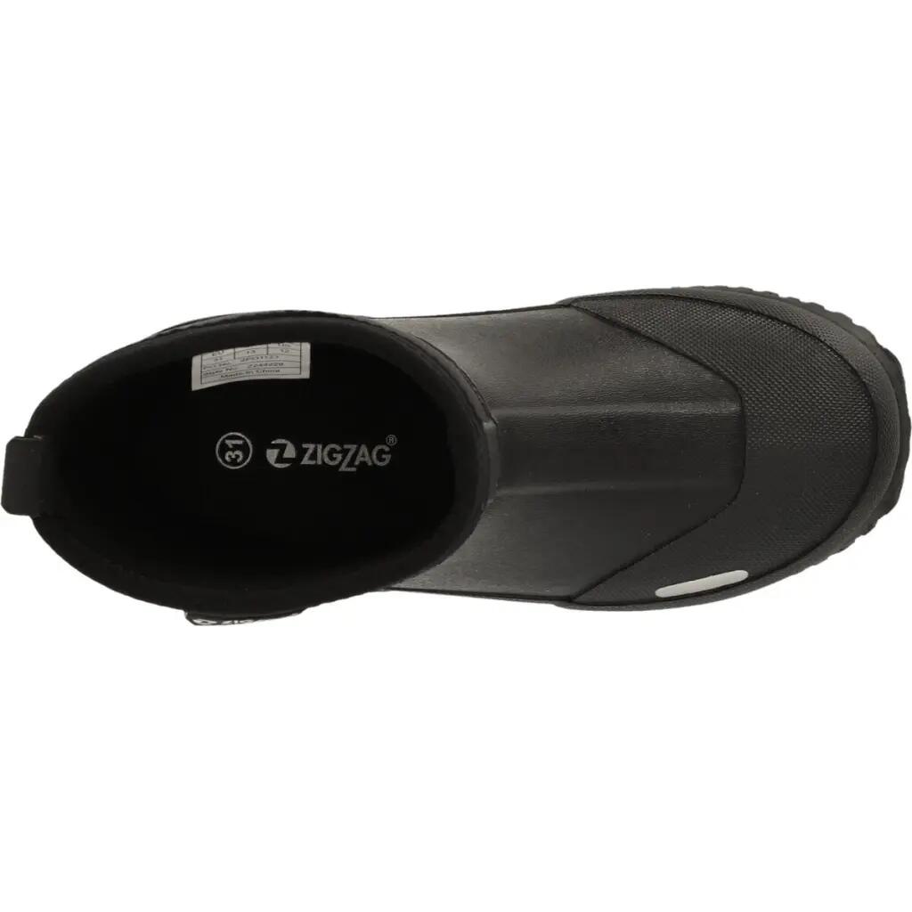 Botte en caoutchouc Botte en caoutchouc 6/7