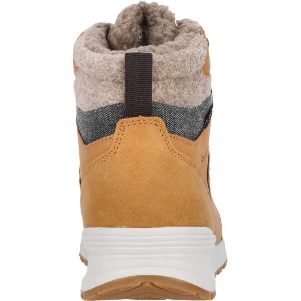 Bottes Merotu 7/7