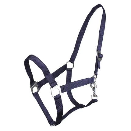Damskie buty do jazdy konnej Equipage Megan - Standard
