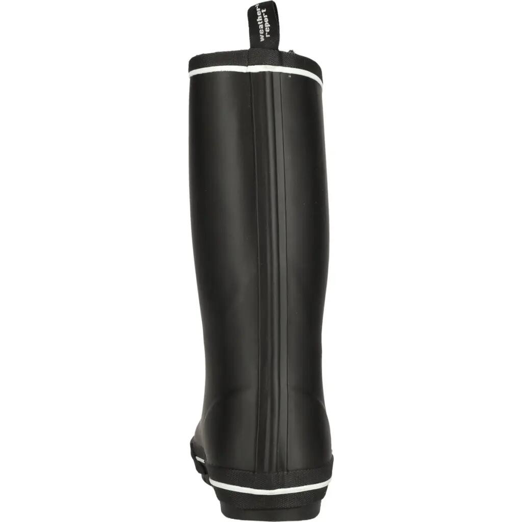 Botas de lluvia Weather Report Oersen 7/7