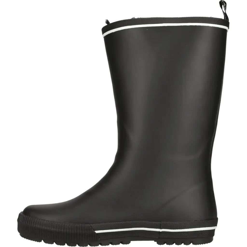 Botas de lluvia Weather Report Oersen 6/7