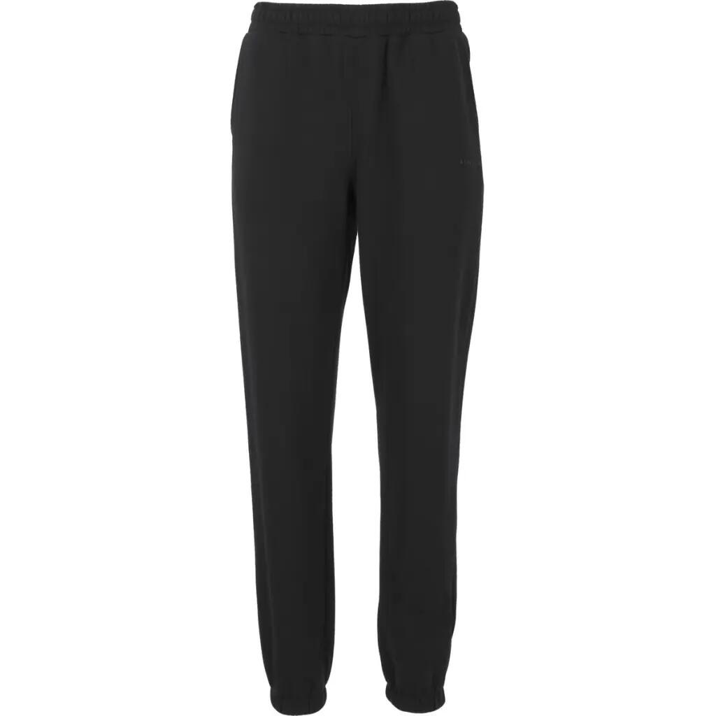 Women's joggers Athlecia Ruthie