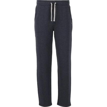 Pantalon de survêtement enfant Cruz Ramin