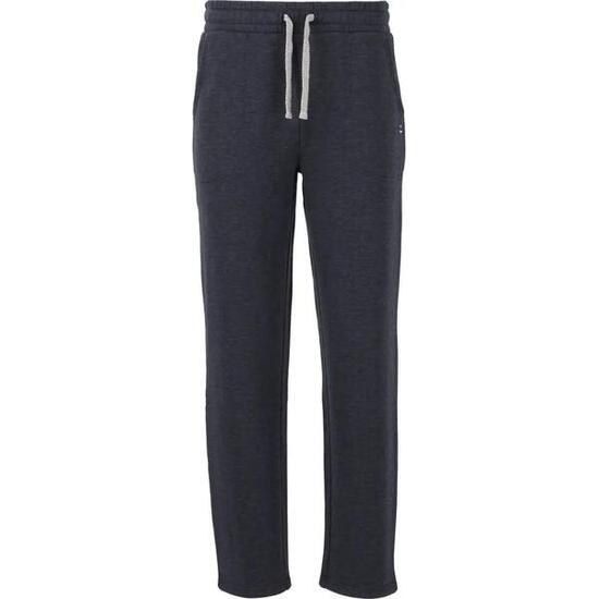 Pantalon de survêtement enfant Cruz Ramin