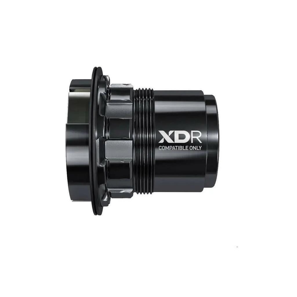 Cassette body Zipp 176/177 12v xdr