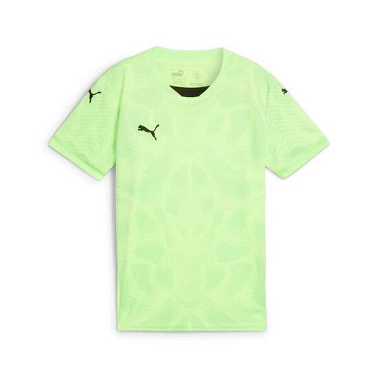 Maillot de gardien enfant Puma
