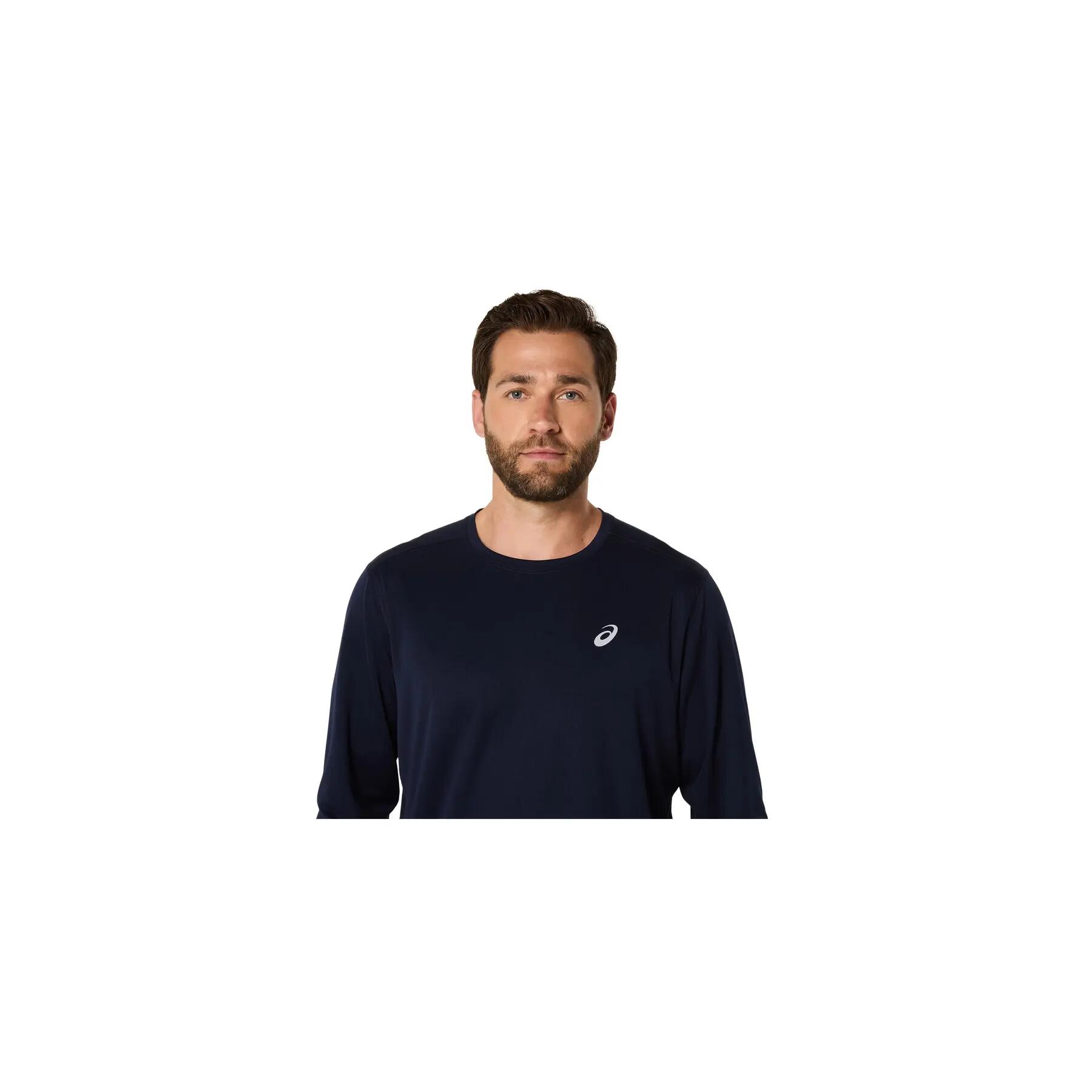 Maglietta a manica lunga Asics Core 5/5