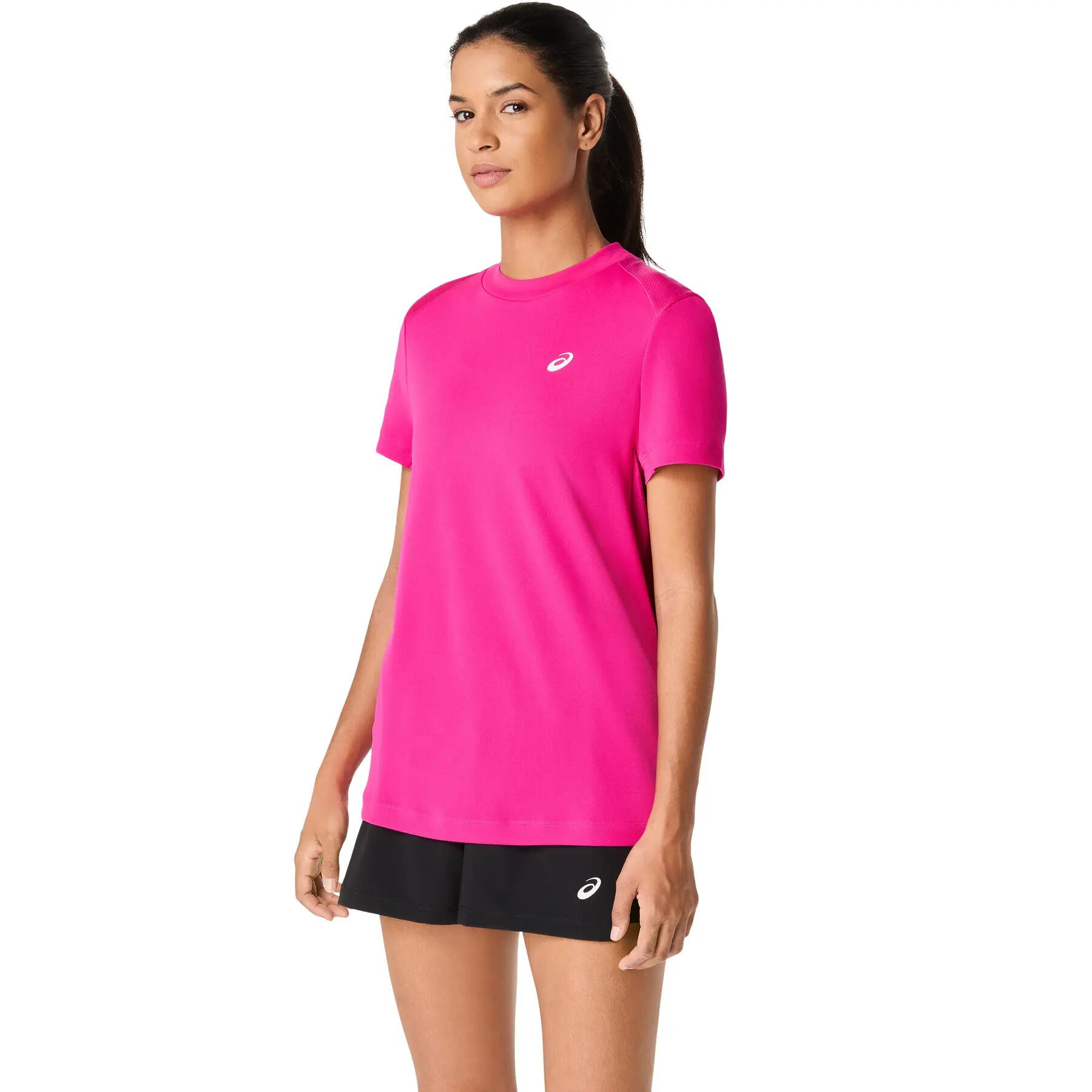 Damestrui Asics Court 3/6