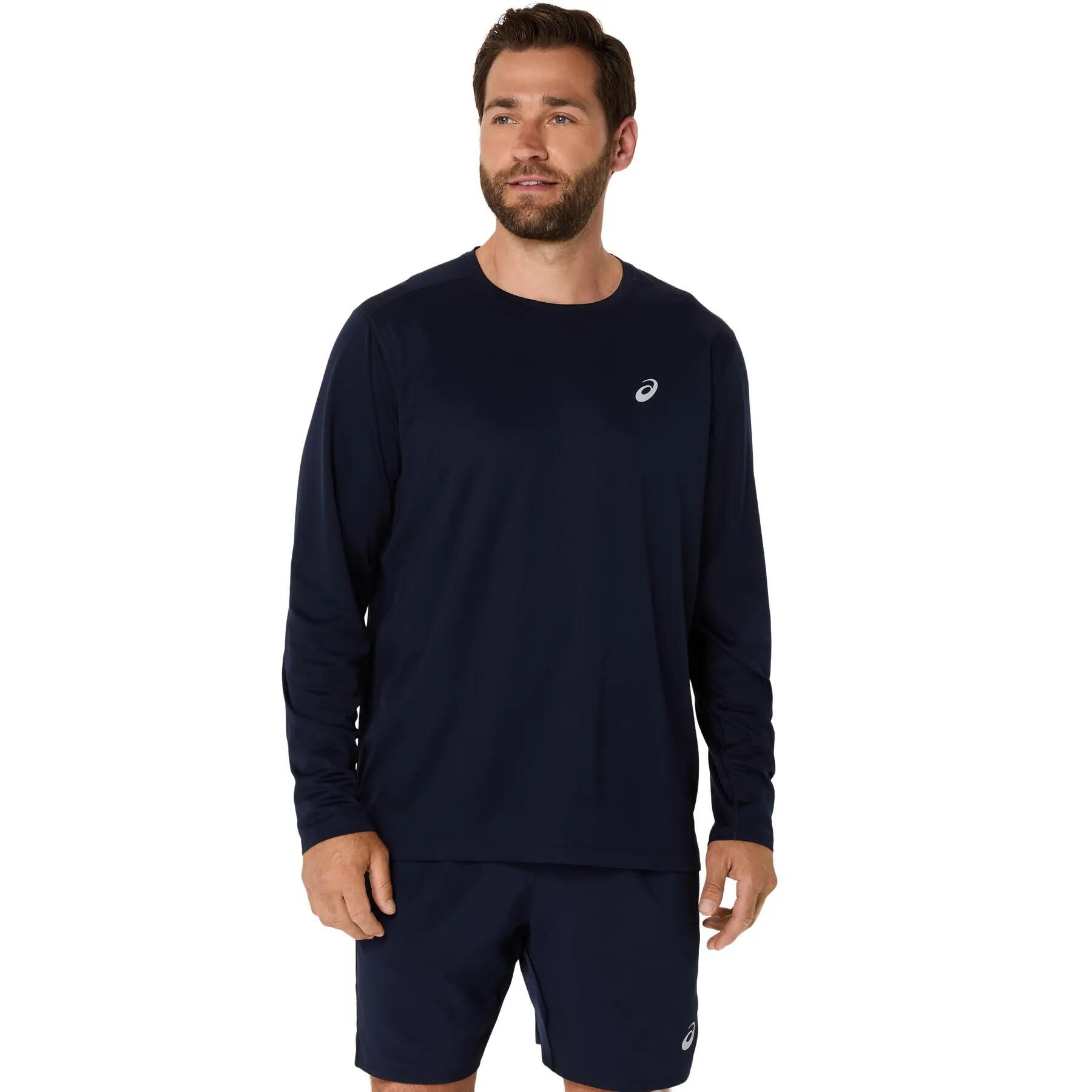ASICS picture