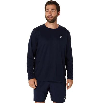 Langarmshirt Asics Core