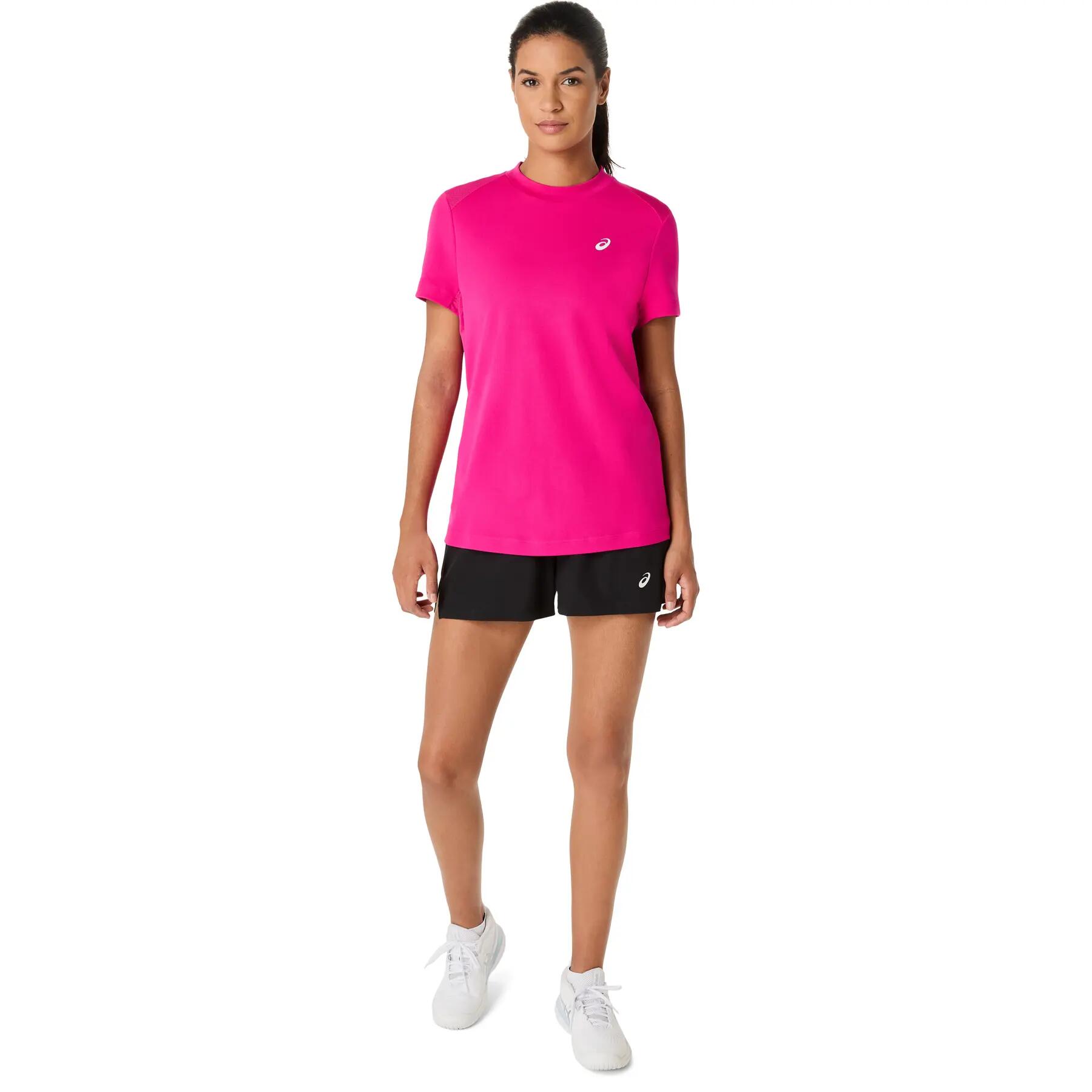 Damestrui Asics Court 2/6