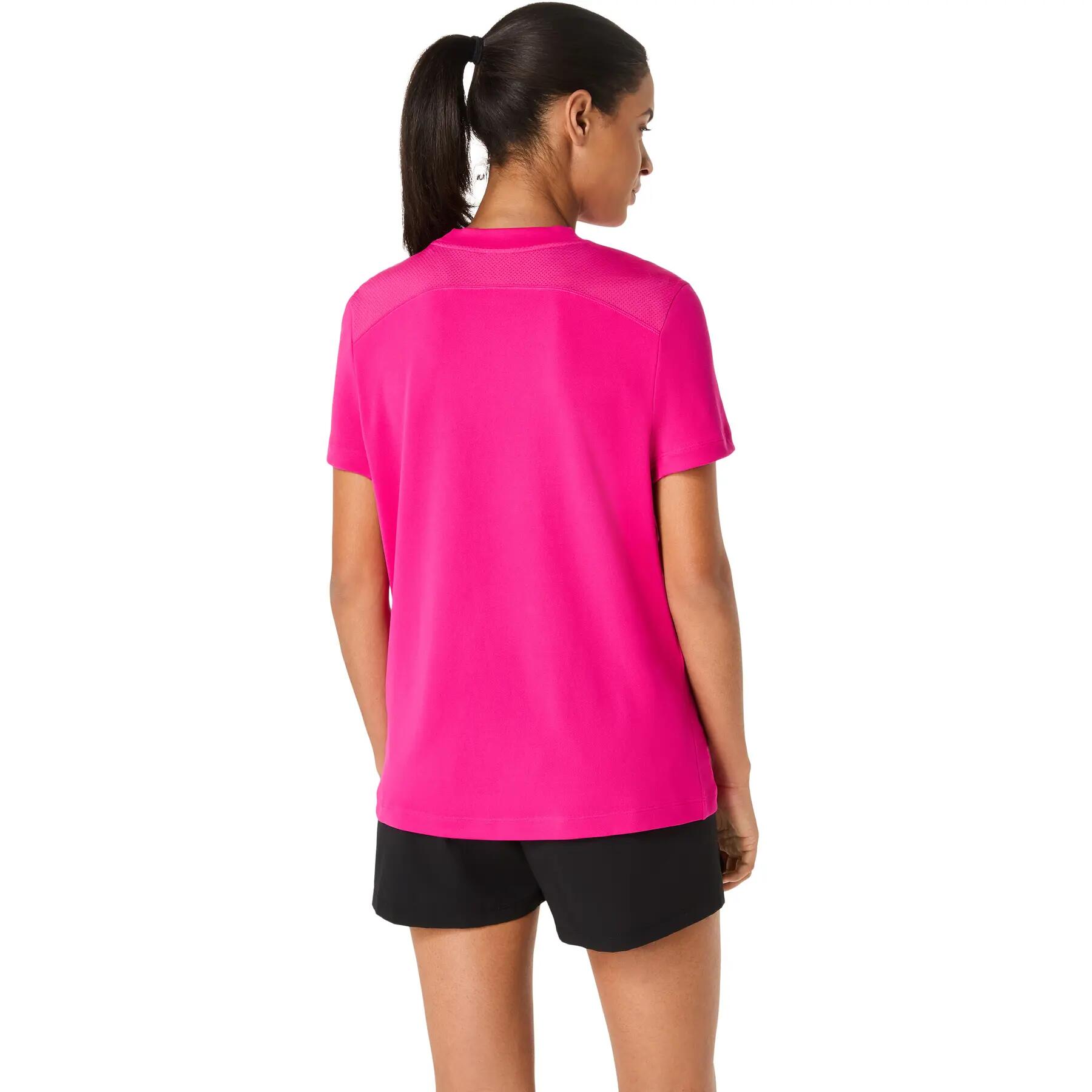 Damestrui Asics Court 4/6