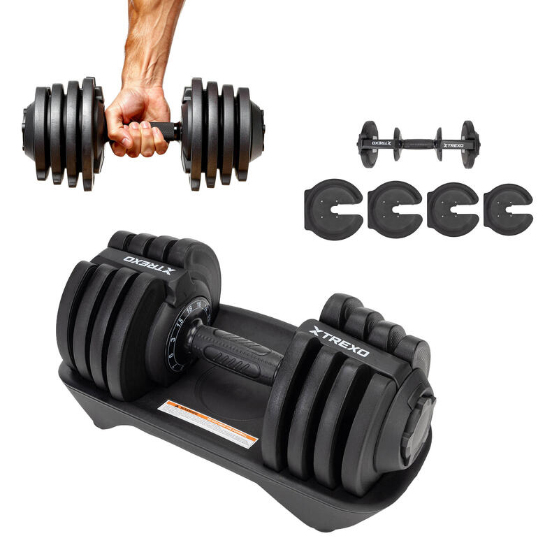 b4a6e2da-0e22-4f8e-abb2-2368d2e979ce_c1