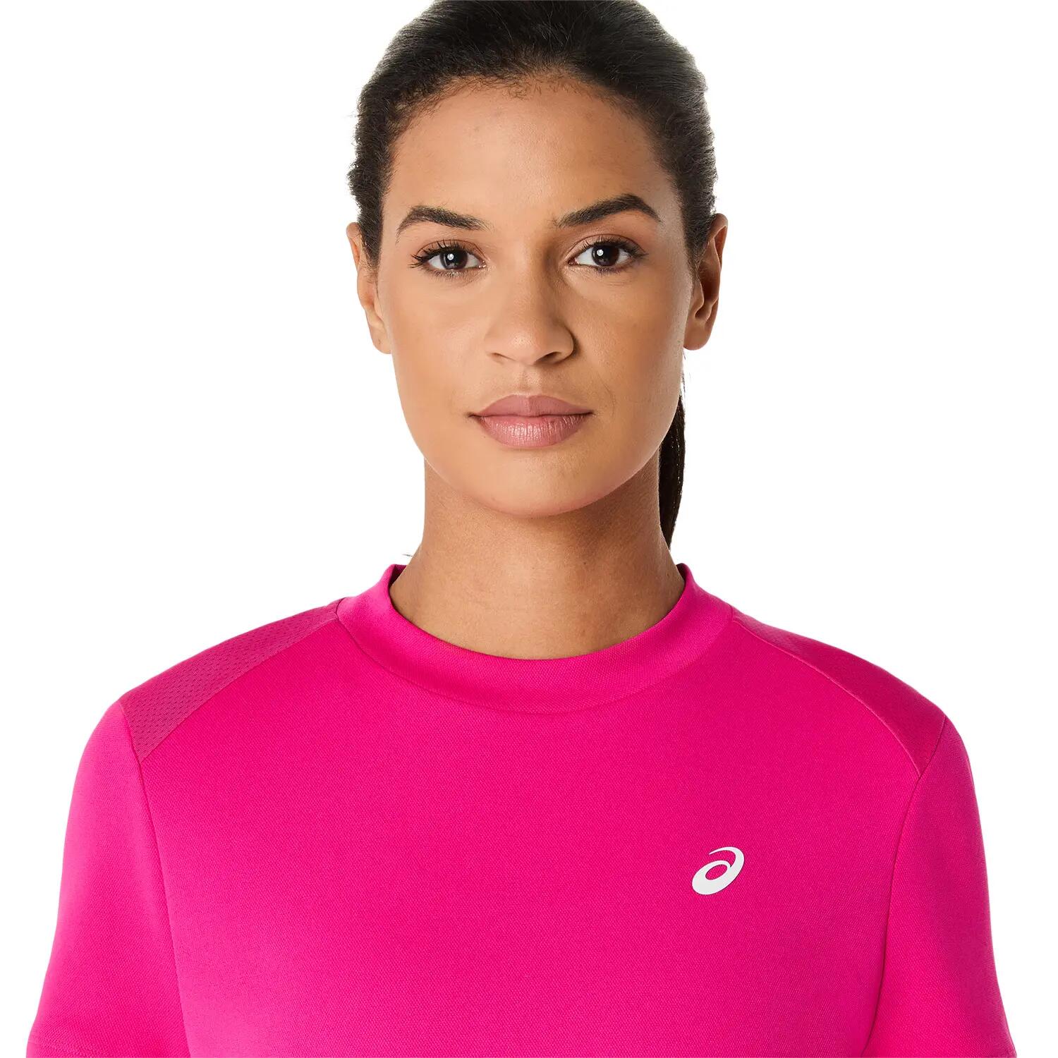 Damestrui Asics Court 6/6
