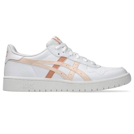 Sneakersy damskie Asics Japan S