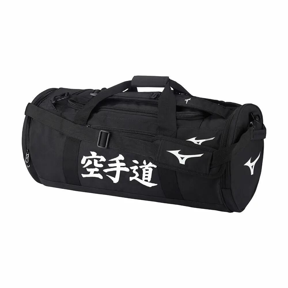MIZUNO Taška karate