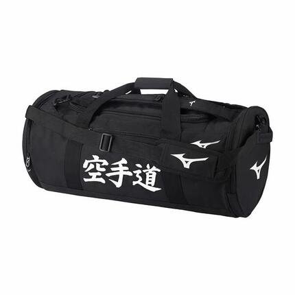 Sac Mizuno karate