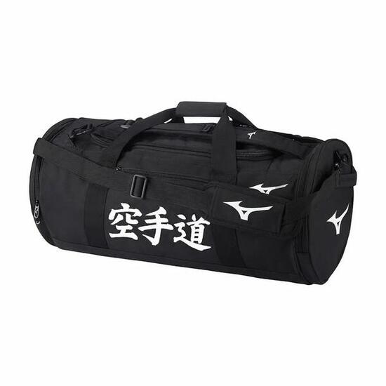 Sac Mizuno karate