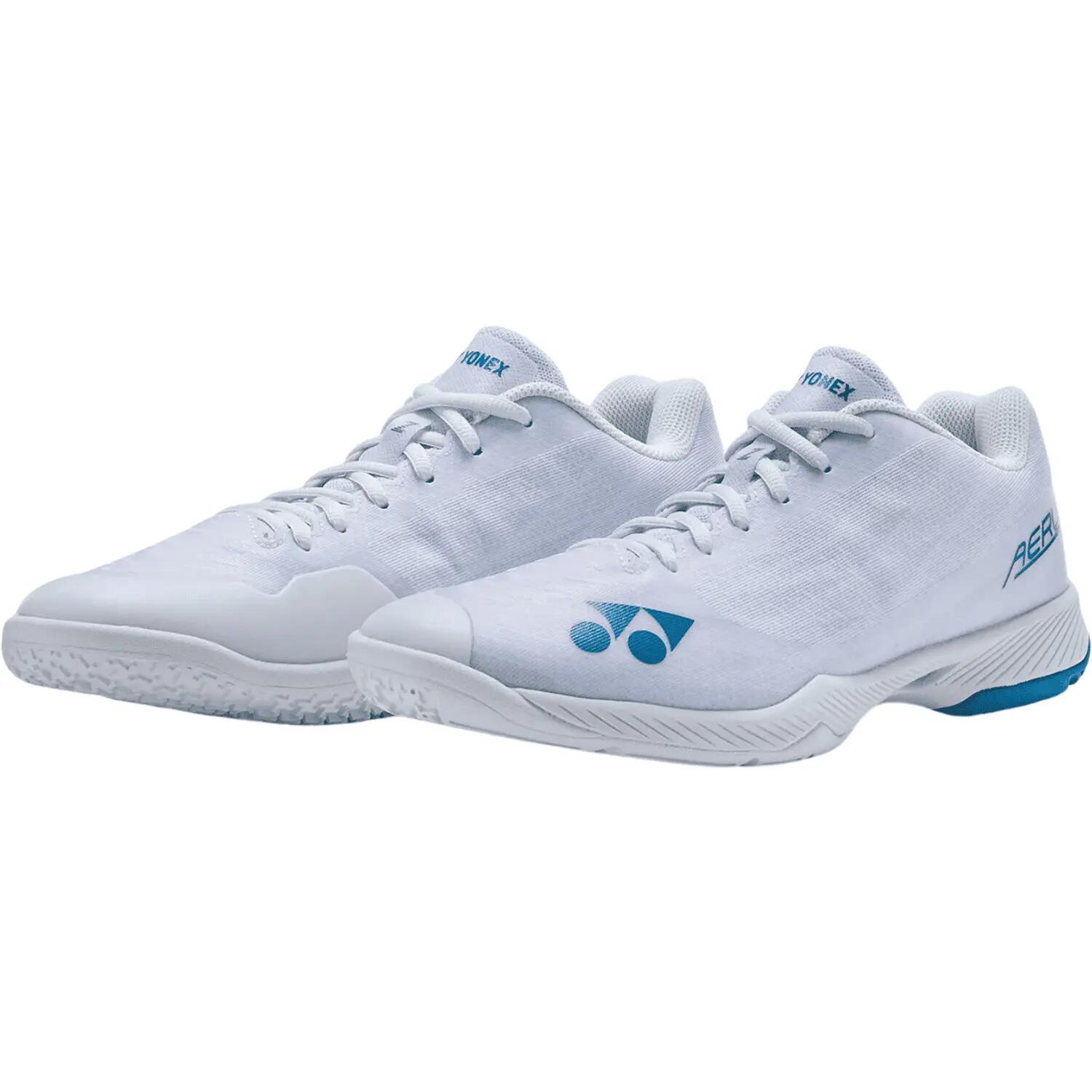 Chaussures de badminton Yonex PC Aerus Z 2/4