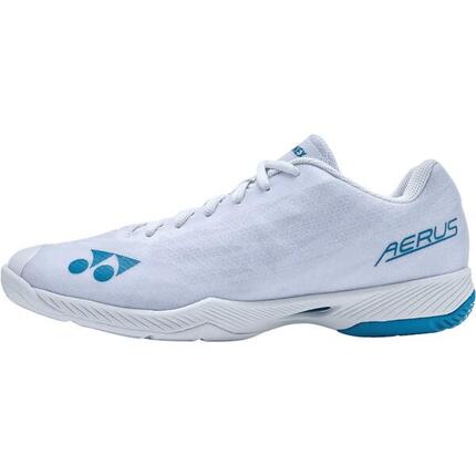 Chaussures de badminton Yonex PC Aerus Z