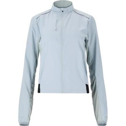 Veste imperméable coupe vent femme Elite Lab Elite X1