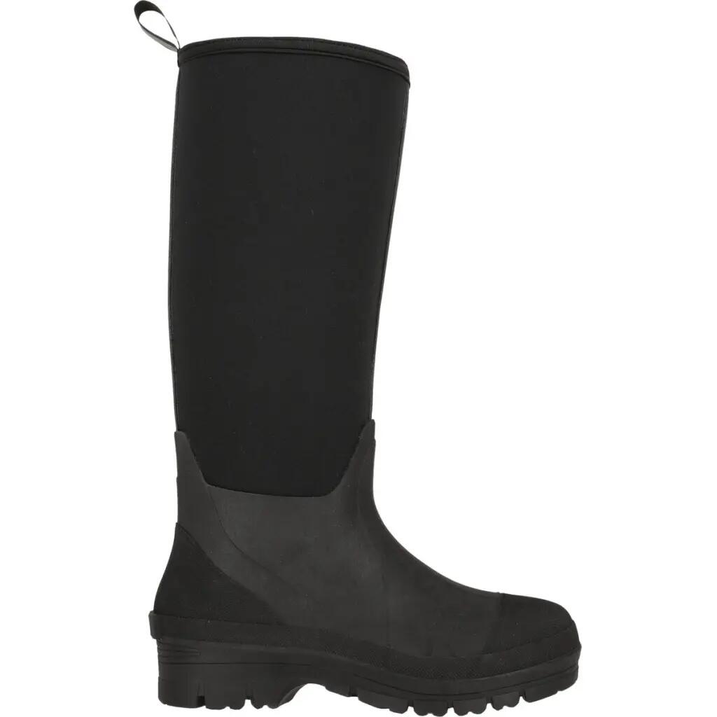 Women's rain boots Weather Report Raylee